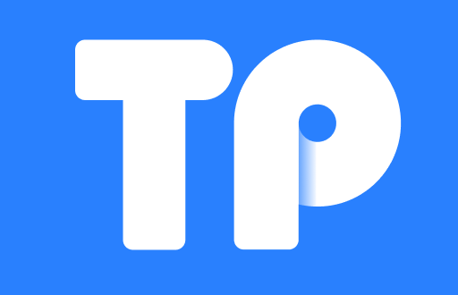如何轻松在TP钱包中充值代币：实用技巧与详细步
